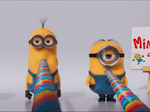 Ảnh bìa GIF